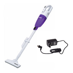 CL117FDX7: Màu tím - Thân máy + 1 pin 2.0Ah (632R12-9) + Sạc DC1002 (191L80-0)