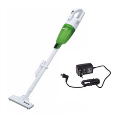 CL117FDX4: Màu xanh lá - Thân máy + 1 pin 2.0Ah (632R12-9) + Sạc DC1002 (191L80-0)