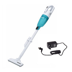 CL117FDX1: Màu xanh dương - Thân máy + 1 pin 2.0Ah (632R12-9) + Sạc DC1002 (191L80-0)
