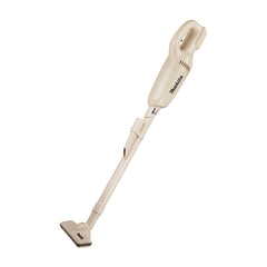 CL183DZ: Chỉ thân máy. Chưa bao gồm pin sạc