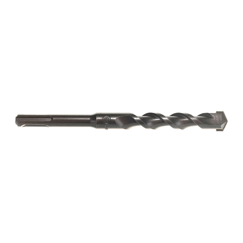 Mũi khoan bê tông TCT loại tiêu chuẩn đuôi gài SDS-Plus Makita đường kính từ 12mm-15mm ( Cấp 2 sao )