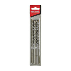 6x150mm  |  Độ dài khoan: 90mm  |  Mã SP: D-71825