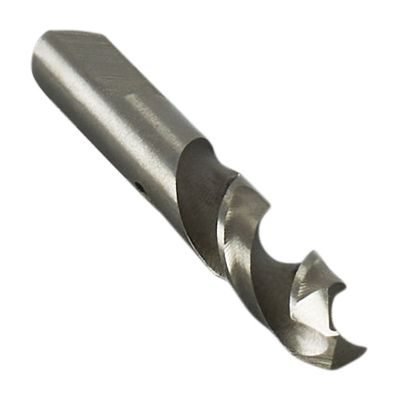 Mũi khoan định tâm Makita D-17192 dùng cho mũi khoét lỗ HSS-Bi Metal ( Cấp 2 sao )