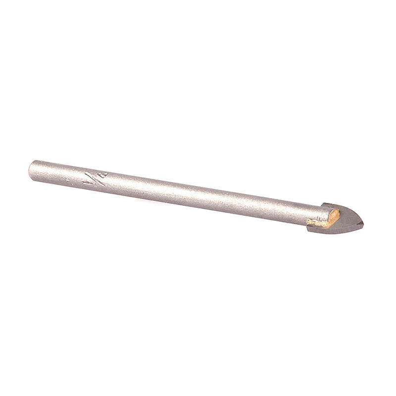 Mũi khoan đa năng đuôi trơn Makita đường kính từ 3mm - 12mm ( Cấp 2 sao )