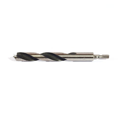 D-31310: 15mm x 165mm ( 1 mũi/vĩ )