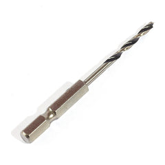 D-31245: 3mm x 80mm ( 1 mũi/vĩ )