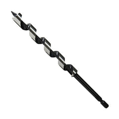 D-31326: 6mm x 200mm ( 1 mũi/vĩ )