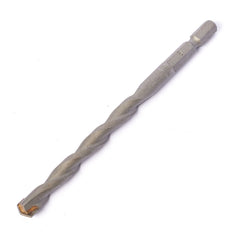 D-31463: 3x80mm