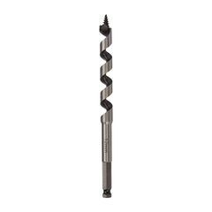 D-36061: 12mm x 165mm ( 1 mũi/vĩ )