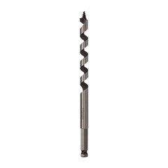D-36055: 10mm x 165mm ( 1 mũi/vĩ )