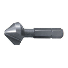 D-37340: 12.4mm ( 1 mũi/vĩ )