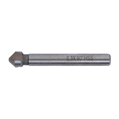 D-37443: 8.3mm ( 1 mũi/vĩ )