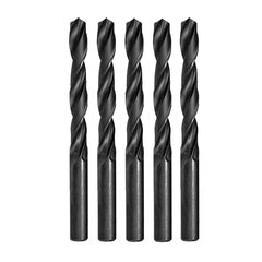 D-46919: 10.3mm