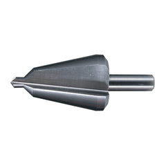 D-40076: 24mm - 40mm ( 1 cái/vĩ )