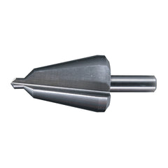 D-40060: 16mm - 30.5mm ( 1 cái/vĩ )