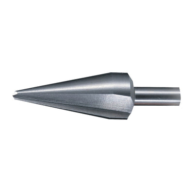 Mũi khoan tháp Makita đuôi trơn