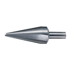 D-40048: 3mm - 14mm ( 1 cái/vĩ )