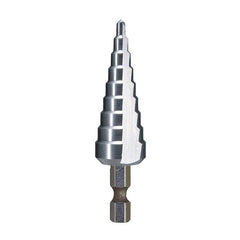 D-46414: 4mm - 12mm ( 1 mũi/vĩ )