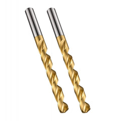D-42955: 1mm