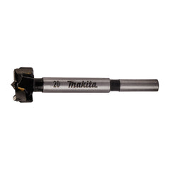 D-71118: 20mm x 77mm ( 1 mũi/vĩ )