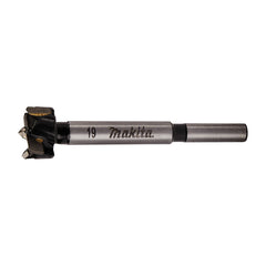 D-71102: 19mm x 77mm ( 1 mũi/vĩ )