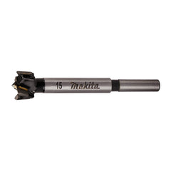 D-71093: 15mm x 77mm ( 1 mũi/vĩ )
