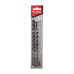 D-71912: 6x150mm ( 5 mũi/hộp )