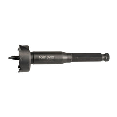 D-74332: 35mm x 127mm ( 1 mũi/hộp )