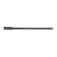 D-74463: Chiều dài 305mm