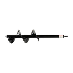 D-75459: 130mm x 600mm