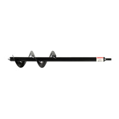 D-75443: 100mm x 600mm
