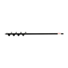 D-75421: 45mm x 600mm