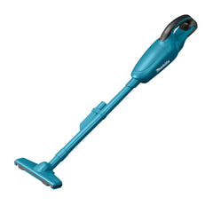 DCL180Z: Màu xanh - Chỉ có thân máy, không kèm pin + sạc