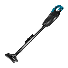 DCL182ZB: Màu đen - Chỉ có thân máy, không kèm pin + sạc