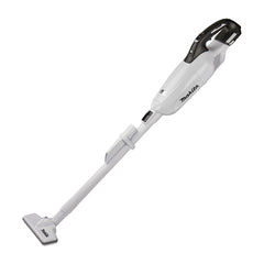 DCL280FZW: Màu trắng - Chỉ có thân máy, không kèm pin + sạc