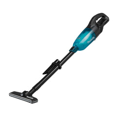 DCL280FZB: Màu đen - Chỉ có thân máy, không kèm pin + sạc