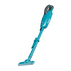 DCL280FZ: Màu xanh - Chỉ có thân máy, không kèm pin + sạc