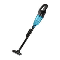 DCL281FZB: Màu đen - Chỉ có thân máy, không kèm pin + sạc