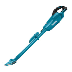 DCL281FZ: Màu xanh - Chỉ có thân máy, không kèm pin + sạc
