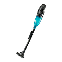DCL283FZB: Màu đen - Chỉ có thân máy, không kèm pin + sạc