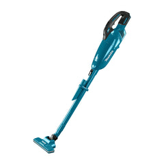 DCL283FZ: Màu xanh - Chỉ có thân máy, không kèm pin + sạc