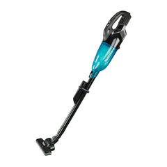 DCL284FZB: Màu đen - Chỉ có thân máy, không kèm pin + sạc