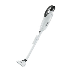 DCL285FZW: Màu trắng - Chỉ có thân máy, không kèm pin + sạc