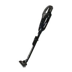 DCL285FZB: Màu đen - Chỉ có thân máy, không kèm pin + sạc