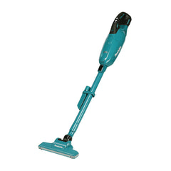 DCL285FZ: Màu xanh - Chỉ có thân máy, không kèm pin + sạc