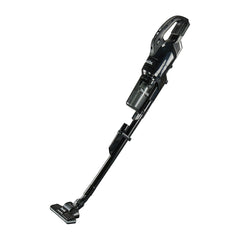DCL286FZB: Màu đen - Chỉ có thân máy, không kèm pin + sạc
