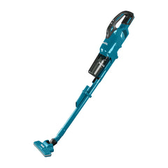 DCL286FZ: Màu xanh - Chỉ có thân máy, không kèm pin + sạc