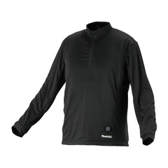 Size L - DCX201BL
