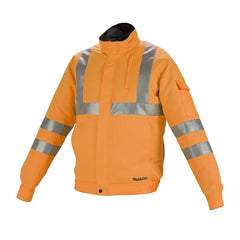 DFJ214CL: Size L ( không bao gồm pin sạc )