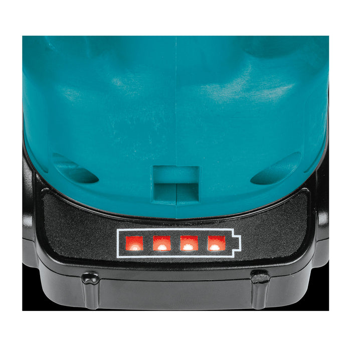 Máy vặn vít Makita DFT045FN dùng Pin 14.4V LXT lực siết 1-4Nm đuôi lục giác 6.35mm ( 1/4 inch ) (Tiêu chuẩn công nghiệp dùng cho nhà máy )